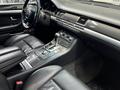 Audi S8 2008 годаүшін8 700 000 тг. в Астана – фото 7