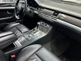 Audi S8 2007 года за 8 300 000 тг. в Астана – фото 5