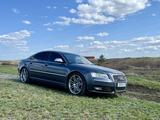 Audi S8 2008 годаүшін8 700 000 тг. в Астана – фото 2