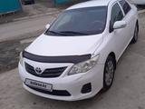 Toyota Corolla 2011 года за 5 200 000 тг. в Атырау – фото 3