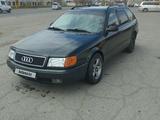 Audi 100 1994 года за 2 000 000 тг. в Тараз