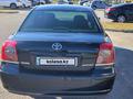 Toyota Avensis 2007 годаүшін5 000 000 тг. в Астана – фото 4