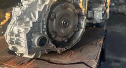 АКПП на Toyota Camry 2AZ-FE/1MZ-FE/2GR/2AR Привозная Япония Гарантия за 96 000 тг. в Алматы – фото 3