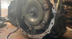АКПП на Toyota Camry 2AZ-FE/1MZ-FE/2GR/2AR Привозная Япония Гарантия за 96 000 тг. в Алматы – фото 4