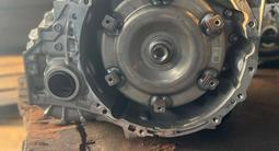 АКПП на Toyota Camry 2AZ-FE/1MZ-FE/2GR/2AR Привозная Япония Гарантия за 96 000 тг. в Алматы – фото 5