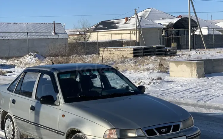 Daewoo Nexia 2004 года за 1 600 000 тг. в Кентау