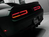 Dodge Challenger 2022 года за 28 500 000 тг. в Астана – фото 3