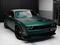 Dodge Challenger 2022 года за 26 500 000 тг. в Астана