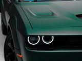 Dodge Challenger 2022 года за 28 500 000 тг. в Астана – фото 5