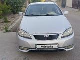 Daewoo Gentra 2014 годаүшін3 500 000 тг. в Шымкент