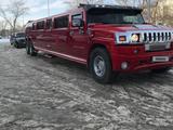 Hummer H2 2004 годаfor7 000 000 тг. в Павлодар