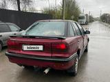 Mitsubishi Lancer 1991 года за 550 000 тг. в Алматы – фото 2