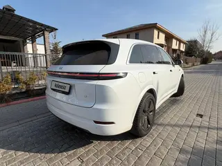 Li L7