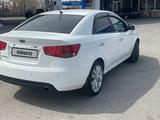 Kia Cerato 2011 годаүшін5 200 000 тг. в Алматы – фото 2