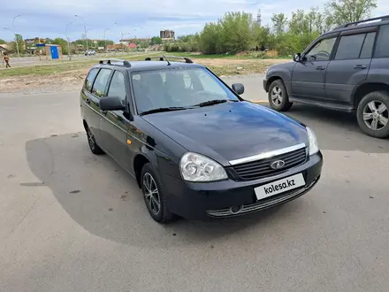 ВАЗ (Lada) Priora 2171 2011 годаүшін2 900 000 тг. в Кокшетау – фото 41