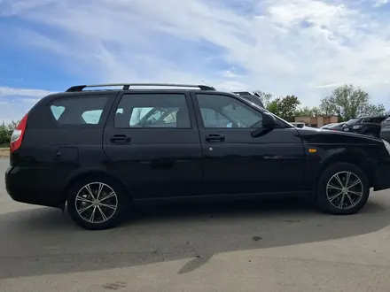 ВАЗ (Lada) Priora 2171 2011 годаүшін2 900 000 тг. в Кокшетау – фото 43