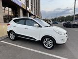 Hyundai Tucson 2011 годаүшін6 500 000 тг. в Алматы – фото 3