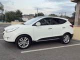 Hyundai Tucson 2011 годаүшін6 500 000 тг. в Алматы – фото 5
