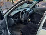 Nissan Almera 2006 годаүшін3 000 000 тг. в Алматы – фото 5