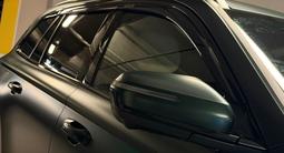 Geely Monjaro Flagship 2025 годаүшін13 900 000 тг. в Алматы – фото 2