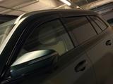 Geely Monjaro Flagship 2025 года за 13 900 000 тг. в Алматы – фото 3