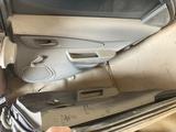 Chevrolet Cobalt 2021 года за 60 000 тг. в Актау – фото 4