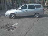 ВАЗ (Lada) Priora 2171 2012 годаүшін2 500 000 тг. в Талдыкорган – фото 3