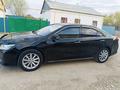 Toyota Camry 2012 года за 8 850 000 тг. в Кызылорда – фото 8