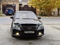 Toyota Camry 2012 года за 8 850 000 тг. в Кызылорда – фото 3