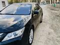 Toyota Camry 2012 года за 8 850 000 тг. в Кызылорда – фото 4