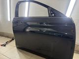 W213 дверь праваяүшін400 000 тг. в Астана