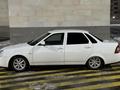 ВАЗ (Lada) Priora 2170 2014 годаfor3 900 000 тг. в Астана – фото 7