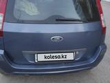 Ford Fusion 2006 годаүшін2 700 000 тг. в Астана