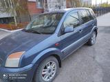 Ford Fusion 2006 года за 2 700 000 тг. в Астана – фото 4