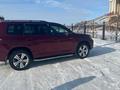 Toyota Highlander 2008 годаүшін9 990 000 тг. в Жезказган – фото 10