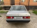 Mercedes-Benz 190 1992 года за 1 300 000 тг. в Алматы – фото 8