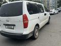 Hyundai H-1 2010 года за 4 500 000 тг. в Алматы – фото 3