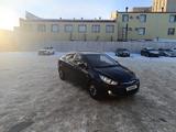 Hyundai Accent 2014 годаүшін4 200 000 тг. в Уральск – фото 2