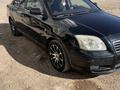 Toyota Avensis 2004 годаүшін4 200 000 тг. в Астана – фото 4