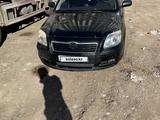 Toyota Avensis 2004 годаfor4 200 000 тг. в Астана – фото 3