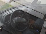 ВАЗ (Lada) 2115 2012 года за 2 300 000 тг. в Шымкент – фото 2