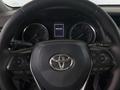 Toyota Camry 2020 годаүшін9 190 000 тг. в Шымкент – фото 12