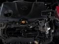 Toyota Camry 2020 годаүшін9 190 000 тг. в Шымкент – фото 11