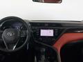 Toyota Camry 2020 годаүшін9 190 000 тг. в Шымкент – фото 18