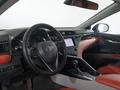 Toyota Camry 2020 годаүшін9 190 000 тг. в Шымкент – фото 19