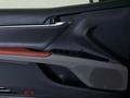 Toyota Camry 2020 годаүшін9 190 000 тг. в Шымкент – фото 20