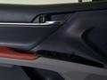 Toyota Camry 2020 годаүшін9 190 000 тг. в Шымкент – фото 21