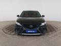 Toyota Camry 2020 годаүшін9 190 000 тг. в Шымкент – фото 2
