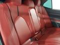 Toyota Camry 2020 годаүшін9 190 000 тг. в Шымкент – фото 13
