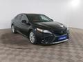 Toyota Camry 2020 годаүшін9 190 000 тг. в Шымкент – фото 3
